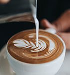 about 05 free img